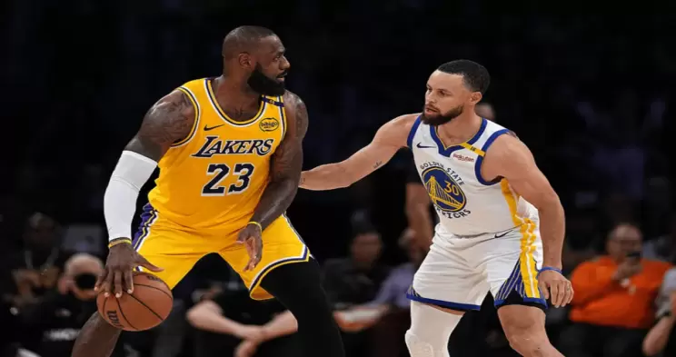 神户胜利船直播_神户胜利船免费无插件体育直播_神户胜利船免费体育直播频道放送-24直播